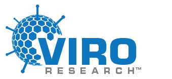 Viro Research